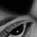 voyeuse